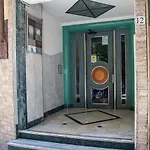 A Casa Di Marco Salerno Centro