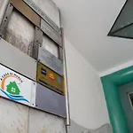 A Casa Di Marco Salerno Centro