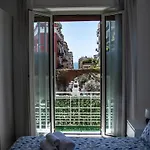 A Casa Di Marco Salerno Centro
