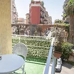 A Casa Di Marco Salerno Centro
