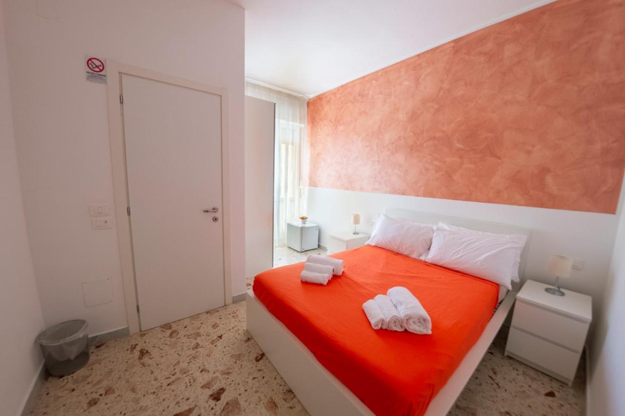 A Casa Di Marco Centro Bed & Breakfast