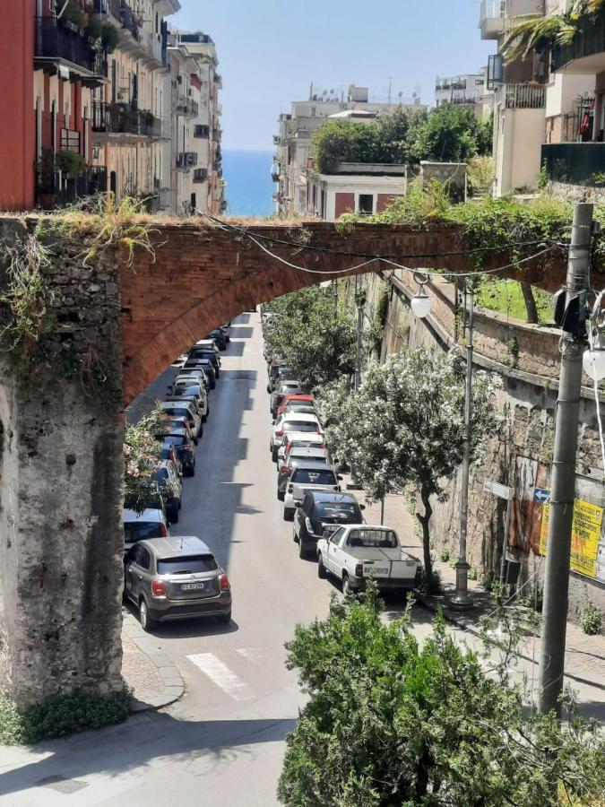 A Casa Di Marco Centro
