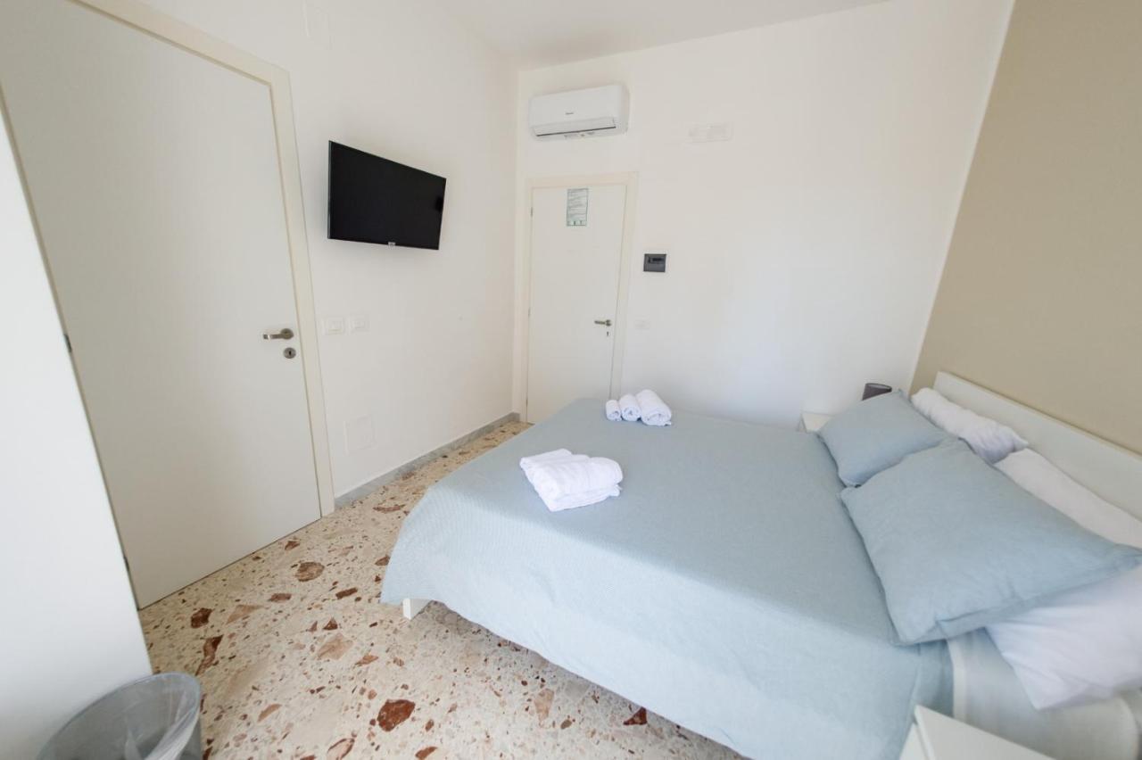 A Casa Di Marco Centro Bed & Breakfast *