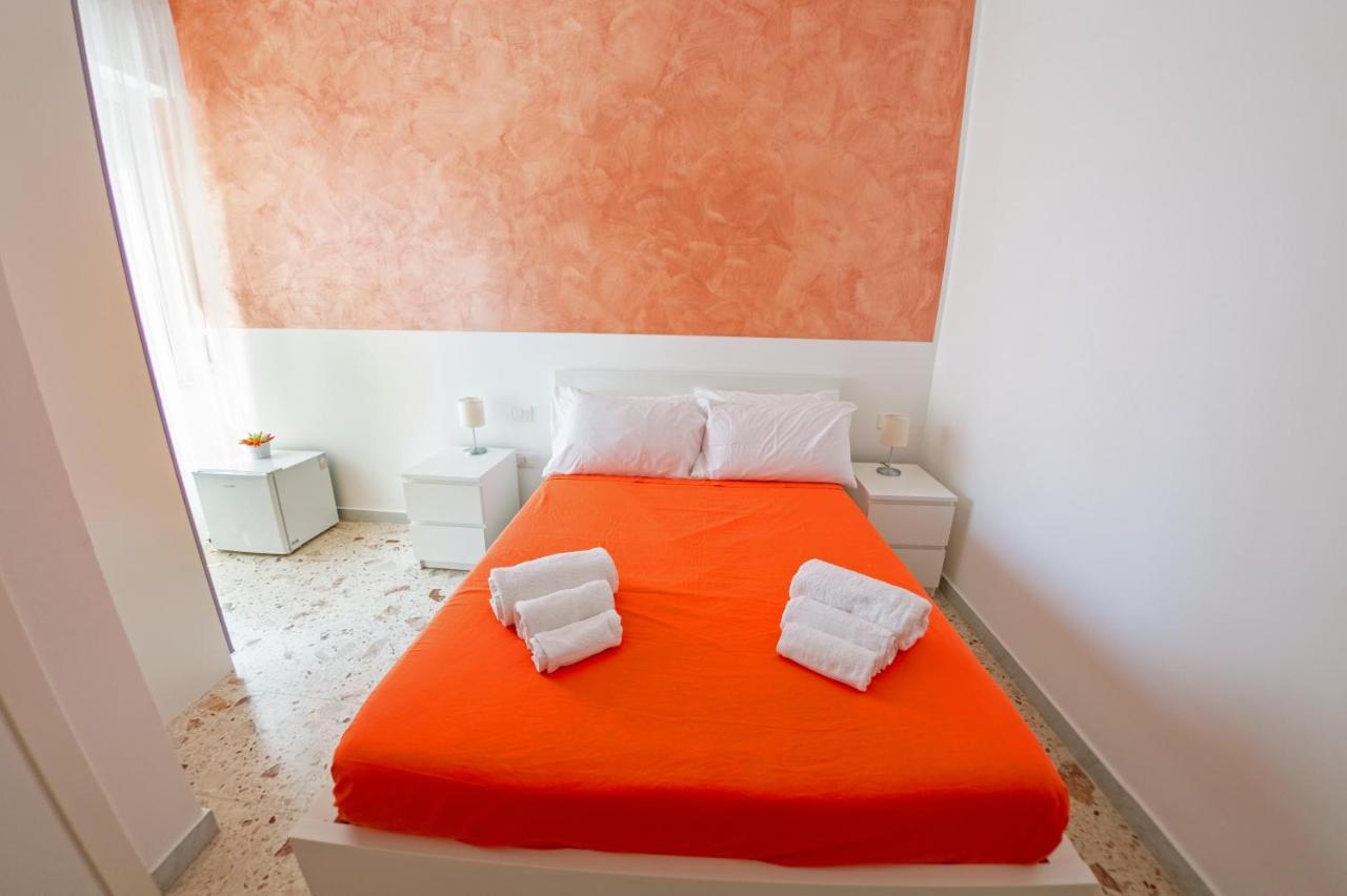 A Casa Di Marco Centro *