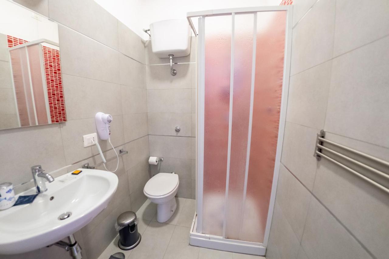 Bed & Breakfast A Casa Di Marco Centro Salerno