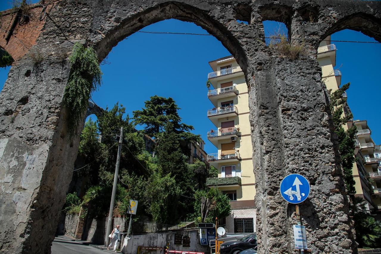 A Casa Di Marco Centro