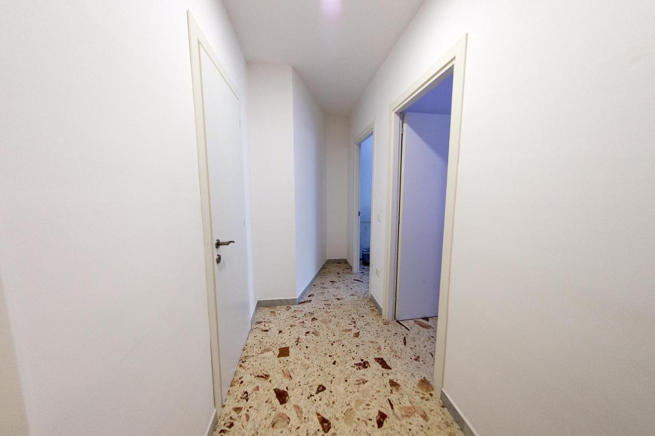 A Casa Di Marco Centro *