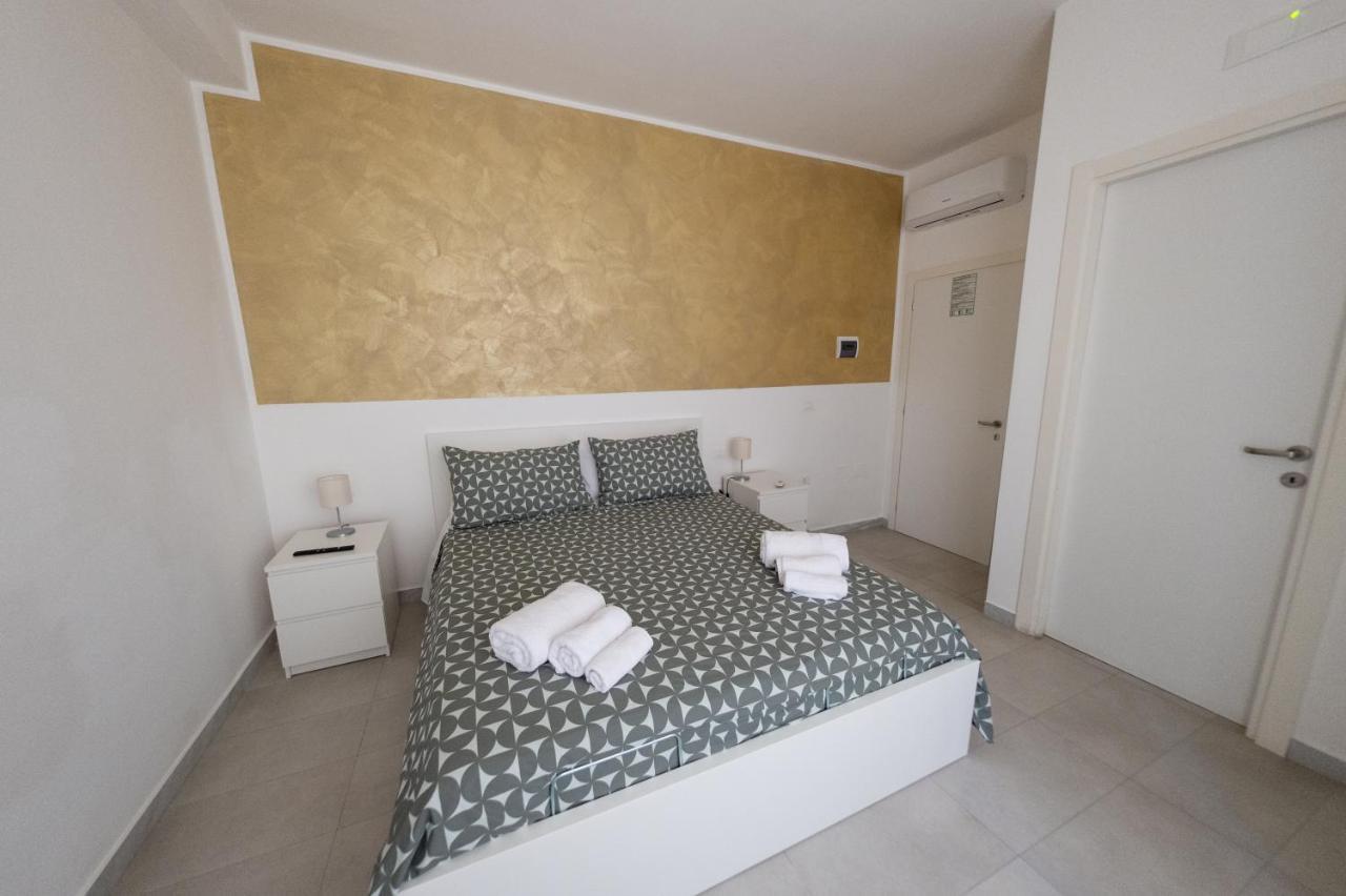 A Casa Di Marco Centro
