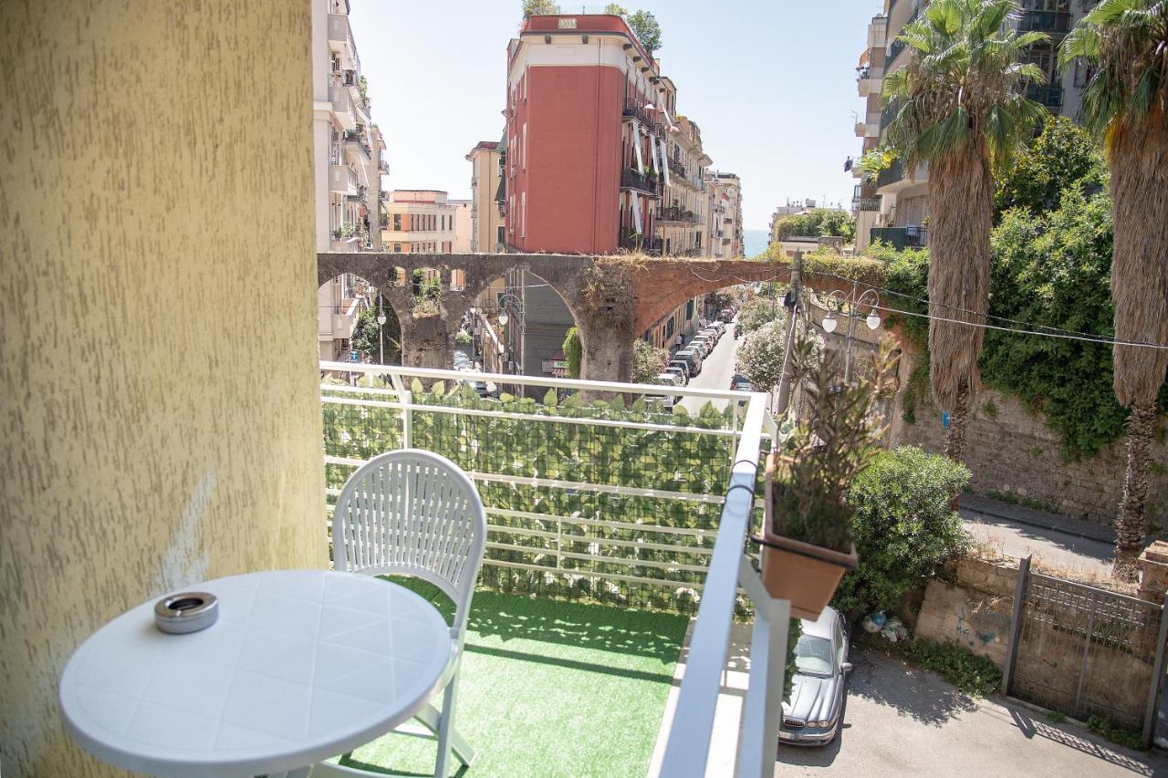 A Casa Di Marco Centro *