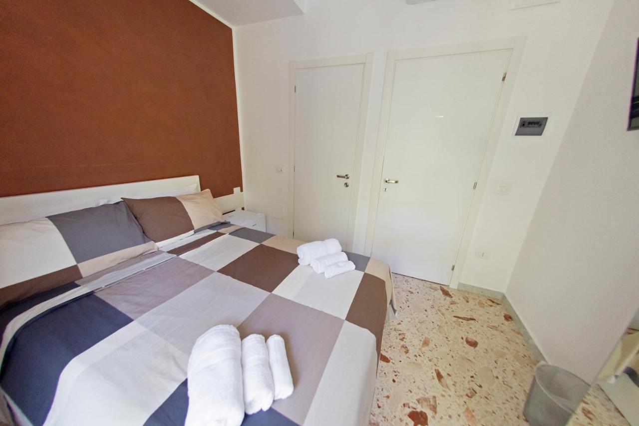 Bed and breakfast A Casa Di Marco Centro *