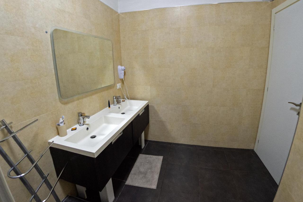 A Casa Di Marco Centro Bed & Breakfast *