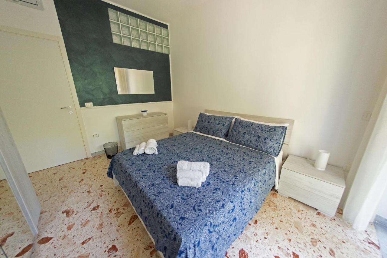 A Casa Di Marco Centro